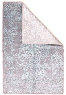 ModernLotus 185x125 - alternate view