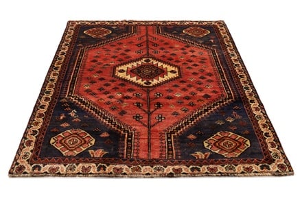 SHIRAZ 190x141 - alternate view