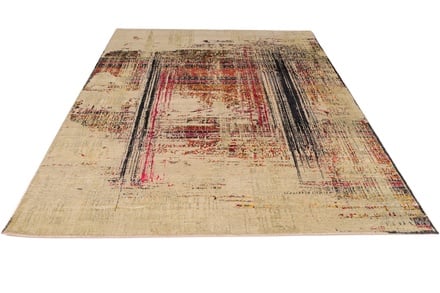 ModernLOTUS 300x239 - alternate view