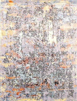 MODERN LOTUS 315x241