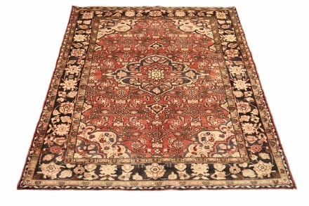 BORCHALU 234x154 - alternate view