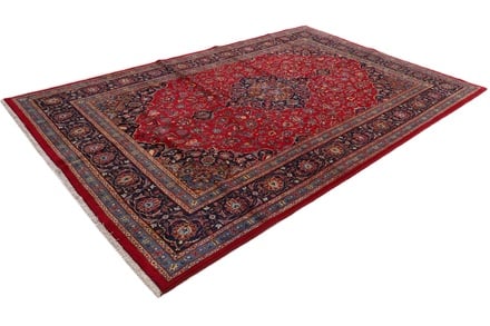 Mashad 367x243 - alternate view