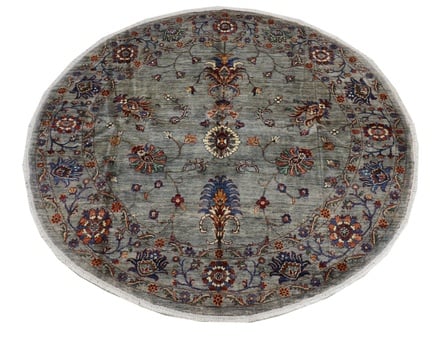 Ziegler Desing 175x175 - alternate view