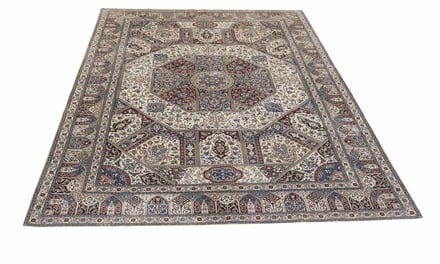 Nain 6 La 300x200 - alternate view