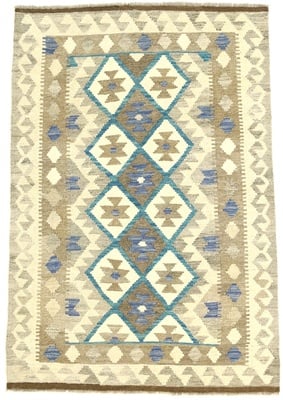 Kelim 148x103