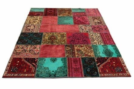 Pachtwork 293x201 - alternate view