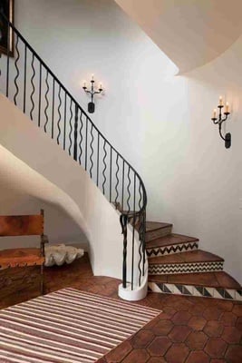 Kelim 170x117 - alternate view