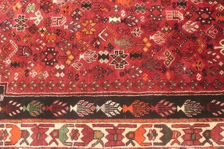 Ghashghai 285x190 - alternate view