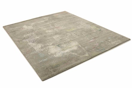 MODERN NEPAL 300x246 - alternate view