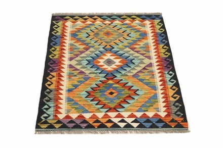 KELIM 122x82 - alternate view