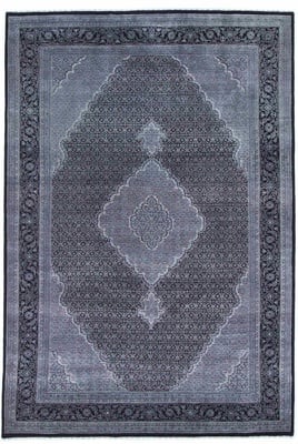 Loribaft-Mahi 306x210