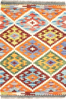 Kelim 90x60