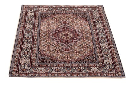 Moud 129x82 - alternate view