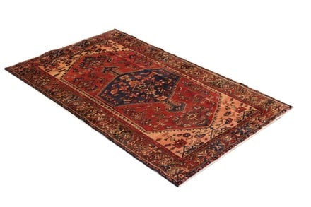 Zanjan 220x125 - alternate view