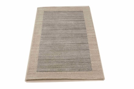 LOURBAF-LO 142x74 - alternate view