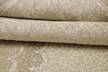 Tariz Mahi 304x201 - alternate view