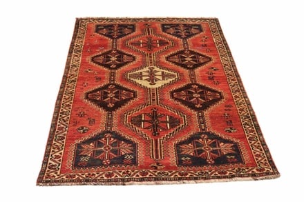 SHIRAZ 210x135 - alternate view