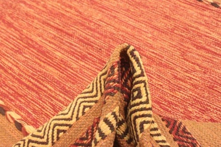 Kelim Azizi 170x120 - alternate view