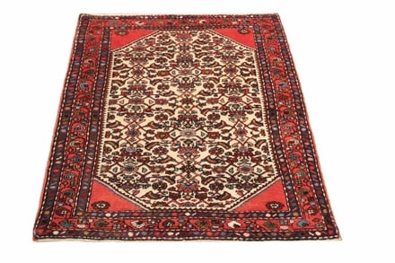 Tafresh 160x110 - alternate view