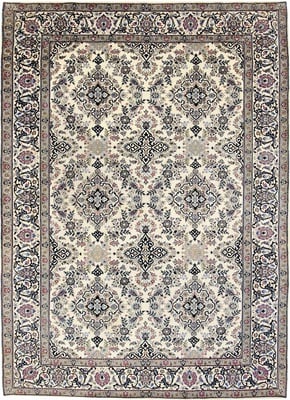 Nain 9 La Carpet  308x208