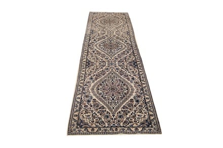 Nain9La 390x97 - alternate view