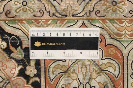 KASHMIR SEIDE 181x120 - alternate view