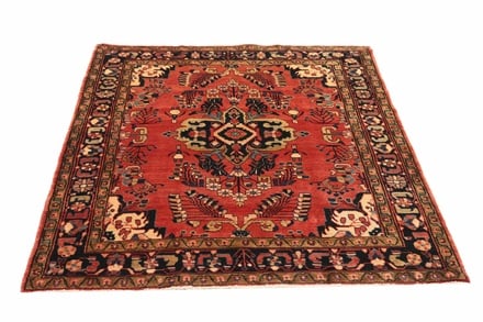 HAMADAN 228x171 - alternate view