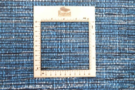 KELIM 90x60 - alternate view