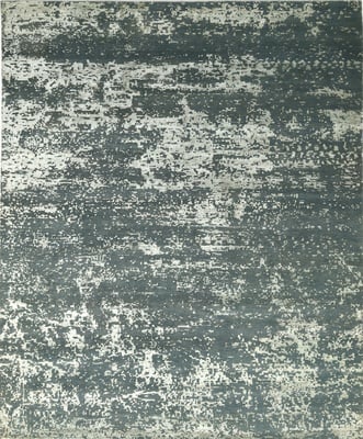 Modern Lotus  301x249