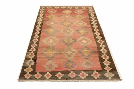 KELIM 270x137 - alternate view