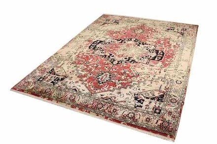 Modern 309x235 - alternate view