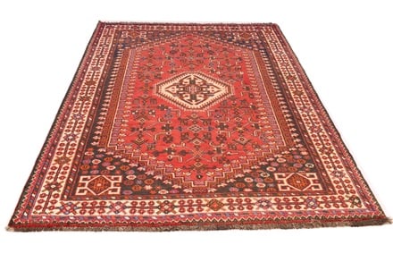 Schiraz 250x162 - alternate view