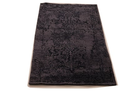 Modern Lotus  144x75 - alternate view