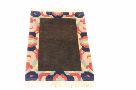 Nepal 80x50 - alternate view