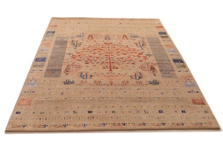 Loribaft 244x176 - alternate view