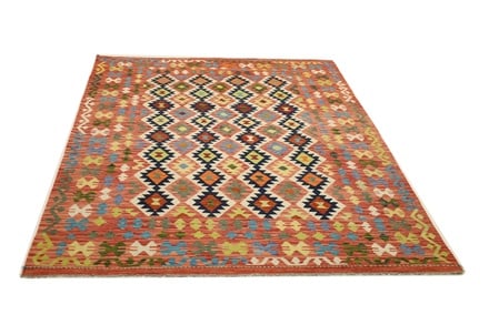 Kelim 291x196 - alternate view