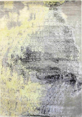 MODERN LOTUS 250x175