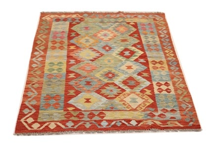 Kelim 174x122 - alternate view