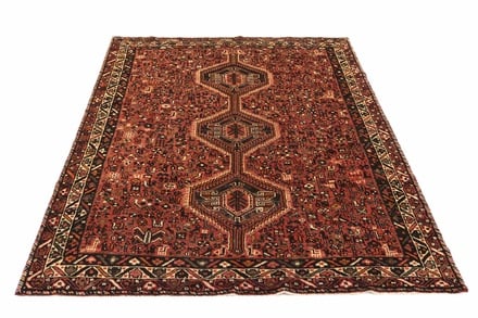 SHIRAZ 295x205 - alternate view