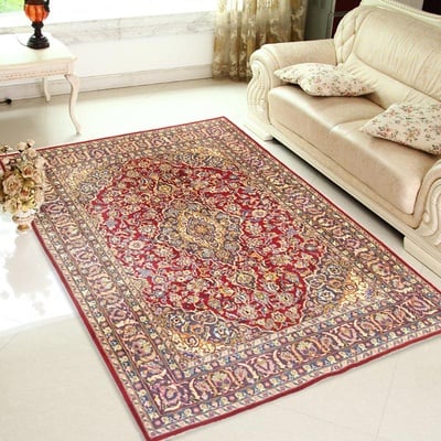 MASHHAD 293x200 - alternate view