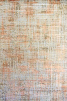 Modern Lotus 244x172