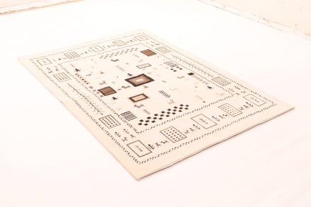 LORIBAFT 241x165 - alternate view