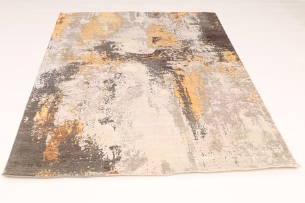 ModernLOTUS 247x175 - alternate view