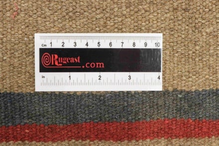 Kelim 93x60 - alternate view