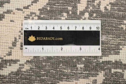 MODERN LOTUS 185x119 - alternate view