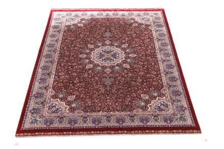 Ghom Marigold 230x150 - alternate view