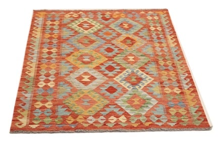 Kelim 172x120 - alternate view