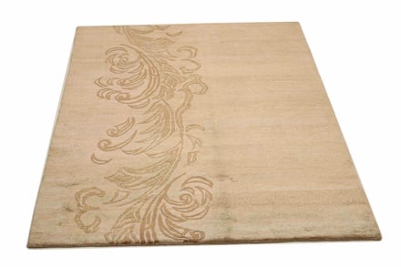 MODERN NEPAL 199x138 - alternate view