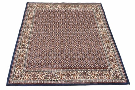 MOUD 200x151 - alternate view