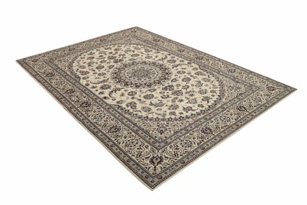 NAIN 9 LA 344x248 - alternate view